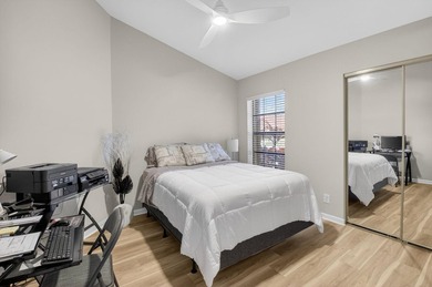 LEASE IMMEDIATELY! Buy your Aberdeen place now for retirement - photo 21