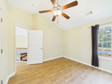 Beautiful Traditional Craftsman-style home in sought-after - photo 22