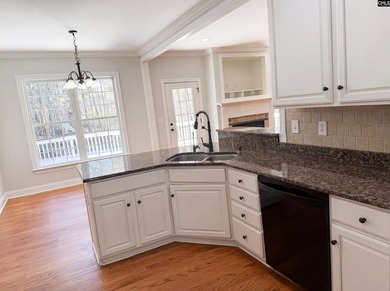 Presenting 852 Indian Fork Rd, a residence that features an - photo 2