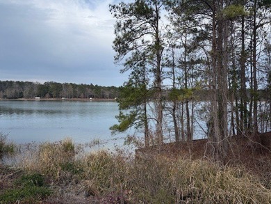 Don't miss out on this gentle sloping lakefront lot. Property - photo 2