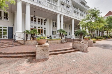 Welcome to your ideal coastal retreat in The Grand Sandestin at - photo 22