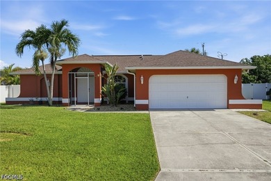 Welcome to this beautiful Florida home located in the thriving - photo 2