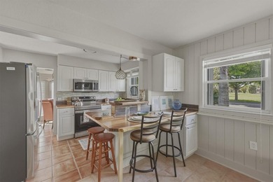 Coastal Charm Meets Historic Soul: Your Punta Gorda Sanctuary - photo 22