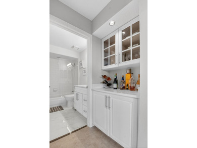 LEASE IMMEDIATELY! Buy your Aberdeen place now for retirement - photo 22