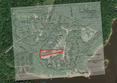 #73090-Located in the Sandie Point subdivision just minutes from - photo 22