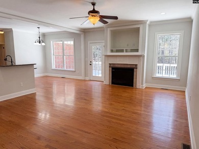 Presenting 852 Indian Fork Rd, a residence that features an - photo 3