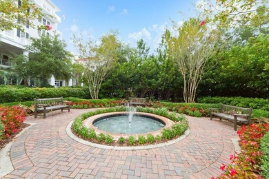 Welcome to your ideal coastal retreat in The Grand Sandestin at - photo 23