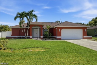Welcome to this beautiful Florida home located in the thriving - photo 3