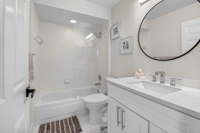 LEASE IMMEDIATELY! Buy your Aberdeen place now for retirement - photo 23