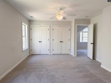 Presenting 852 Indian Fork Rd, a residence that features an - photo 4