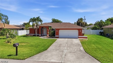 Welcome to this beautiful Florida home located in the thriving - photo 4