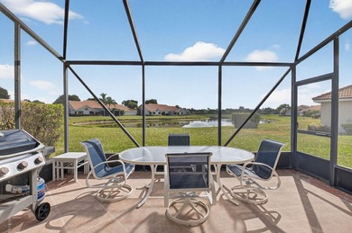 LEASE IMMEDIATELY! Buy your Aberdeen place now for retirement - photo 24