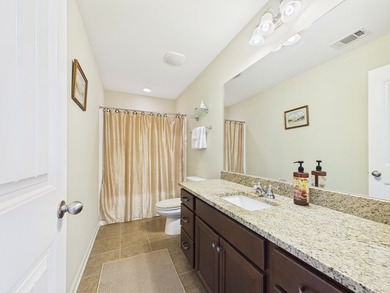 Beautiful Traditional Craftsman-style home in sought-after - photo 25