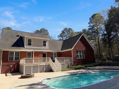 Presenting 852 Indian Fork Rd, a residence that features an - photo 5