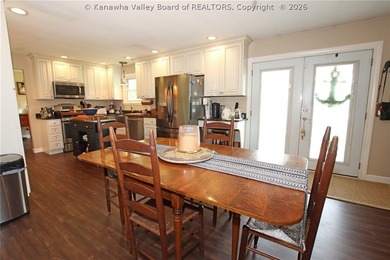 Welcome to riverfront living at its finest, where luxury - photo 25