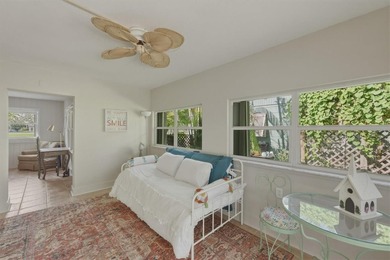 Coastal Charm Meets Historic Soul: Your Punta Gorda Sanctuary - photo 25