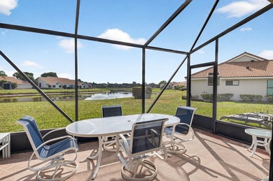 LEASE IMMEDIATELY! Buy your Aberdeen place now for retirement - photo 25