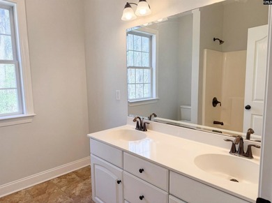 Presenting 852 Indian Fork Rd, a residence that features an - photo 6