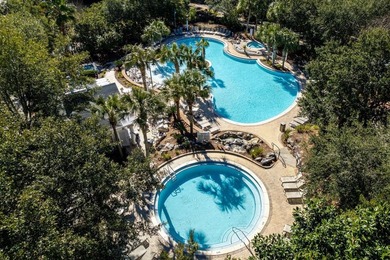 Welcome to your ideal coastal retreat in The Grand Sandestin at - photo 26