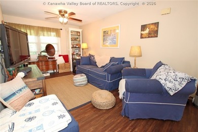 Welcome to riverfront living at its finest, where luxury - photo 26