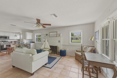 Coastal Charm Meets Historic Soul: Your Punta Gorda Sanctuary - photo 26