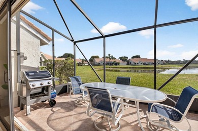 LEASE IMMEDIATELY! Buy your Aberdeen place now for retirement - photo 26