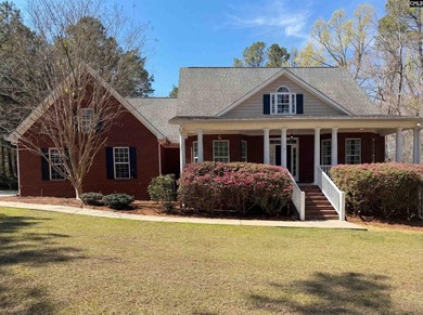 Presenting 852 Indian Fork Rd, a residence that features an - photo 7