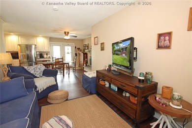 Welcome to riverfront living at its finest, where luxury - photo 27