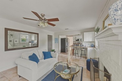 Coastal Charm Meets Historic Soul: Your Punta Gorda Sanctuary - photo 27