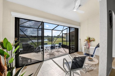 LEASE IMMEDIATELY! Buy your Aberdeen place now for retirement - photo 27