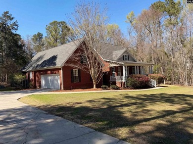 Presenting 852 Indian Fork Rd, a residence that features an - photo 8