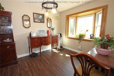 Welcome to riverfront living at its finest, where luxury - photo 28