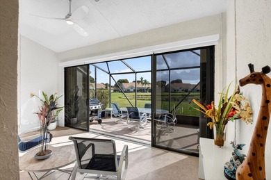 LEASE IMMEDIATELY! Buy your Aberdeen place now for retirement - photo 28