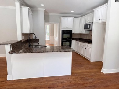 Presenting 852 Indian Fork Rd, a residence that features an - photo 9