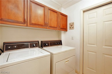 Experience the ultimate Florida lifestyle in this unique - photo 29