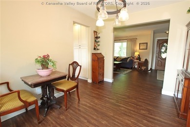 Welcome to riverfront living at its finest, where luxury - photo 29