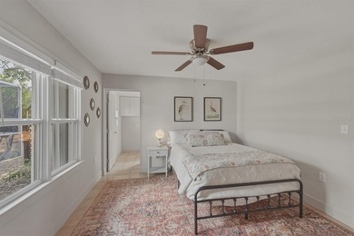 Coastal Charm Meets Historic Soul: Your Punta Gorda Sanctuary - photo 29