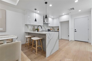 NEW CONSTRUCTION 3 bed, 2.5 bath, three-story townhome with sky - photo 9