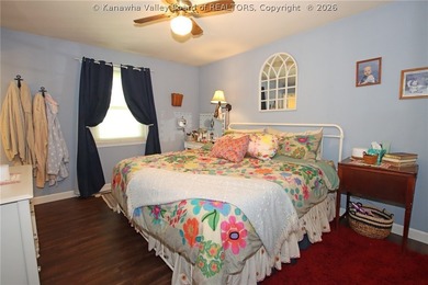 Welcome to riverfront living at its finest, where luxury - photo 30