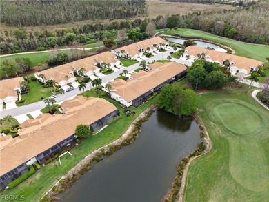 Experience the ultimate Florida lifestyle in this unique - photo 31