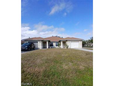 Beautifully maintained duplex on a corner lot, New Kitchen - photo 1