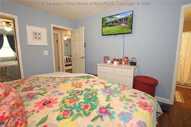 Welcome to riverfront living at its finest, where luxury - photo 31