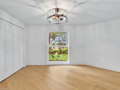 One or more photo(s) has been virtually staged, AI generated or - photo 31