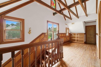 Steeped in Pensacola history, 8621 Rosemont Dr is a rare - photo 31