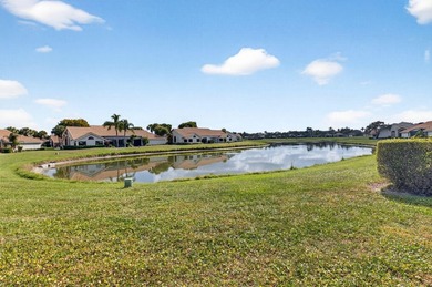 LEASE IMMEDIATELY! Buy your Aberdeen place now for retirement - photo 31