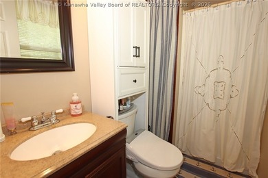 Welcome to riverfront living at its finest, where luxury - photo 32