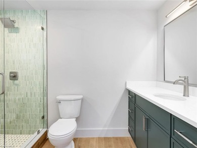 One or more photo(s) has been virtually staged, AI generated or - photo 32