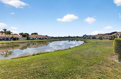 LEASE IMMEDIATELY! Buy your Aberdeen place now for retirement - photo 32