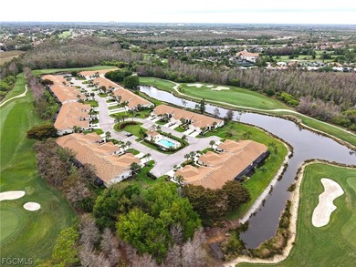 Experience the ultimate Florida lifestyle in this unique - photo 33