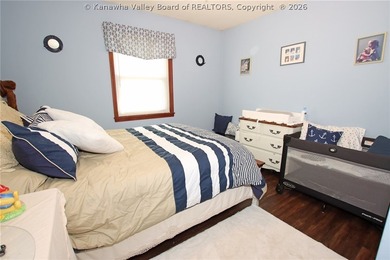 Welcome to riverfront living at its finest, where luxury - photo 33